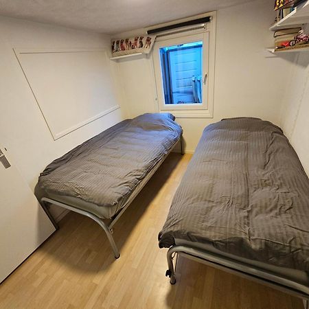 Smalland Loosdrecht Amsterdam Екстер'єр фото
