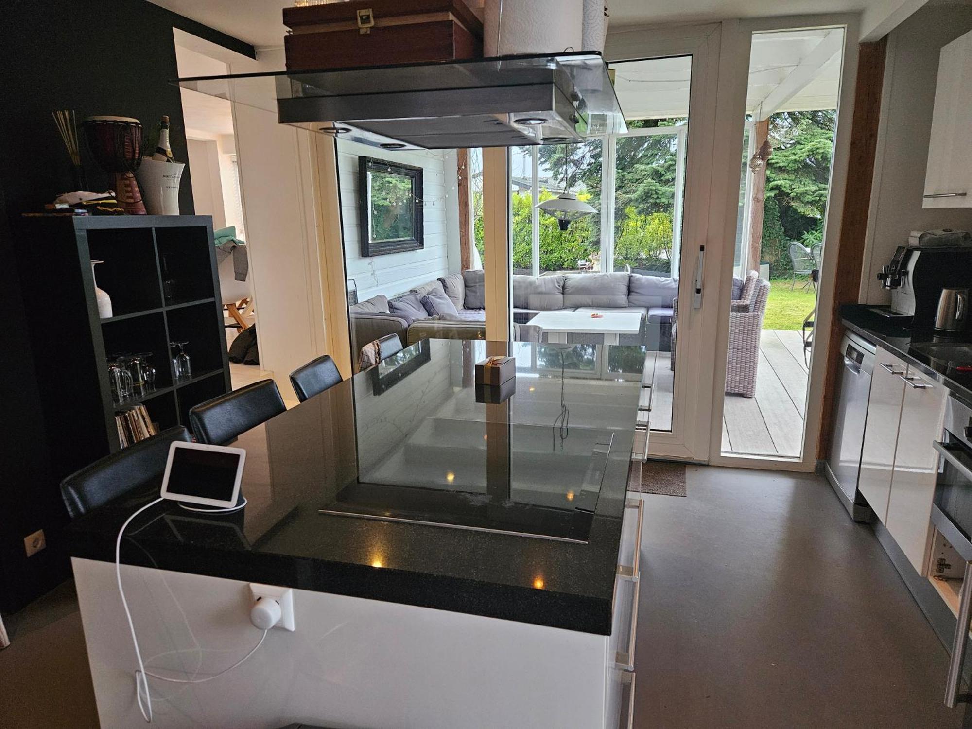 Smalland Loosdrecht Amsterdam Екстер'єр фото