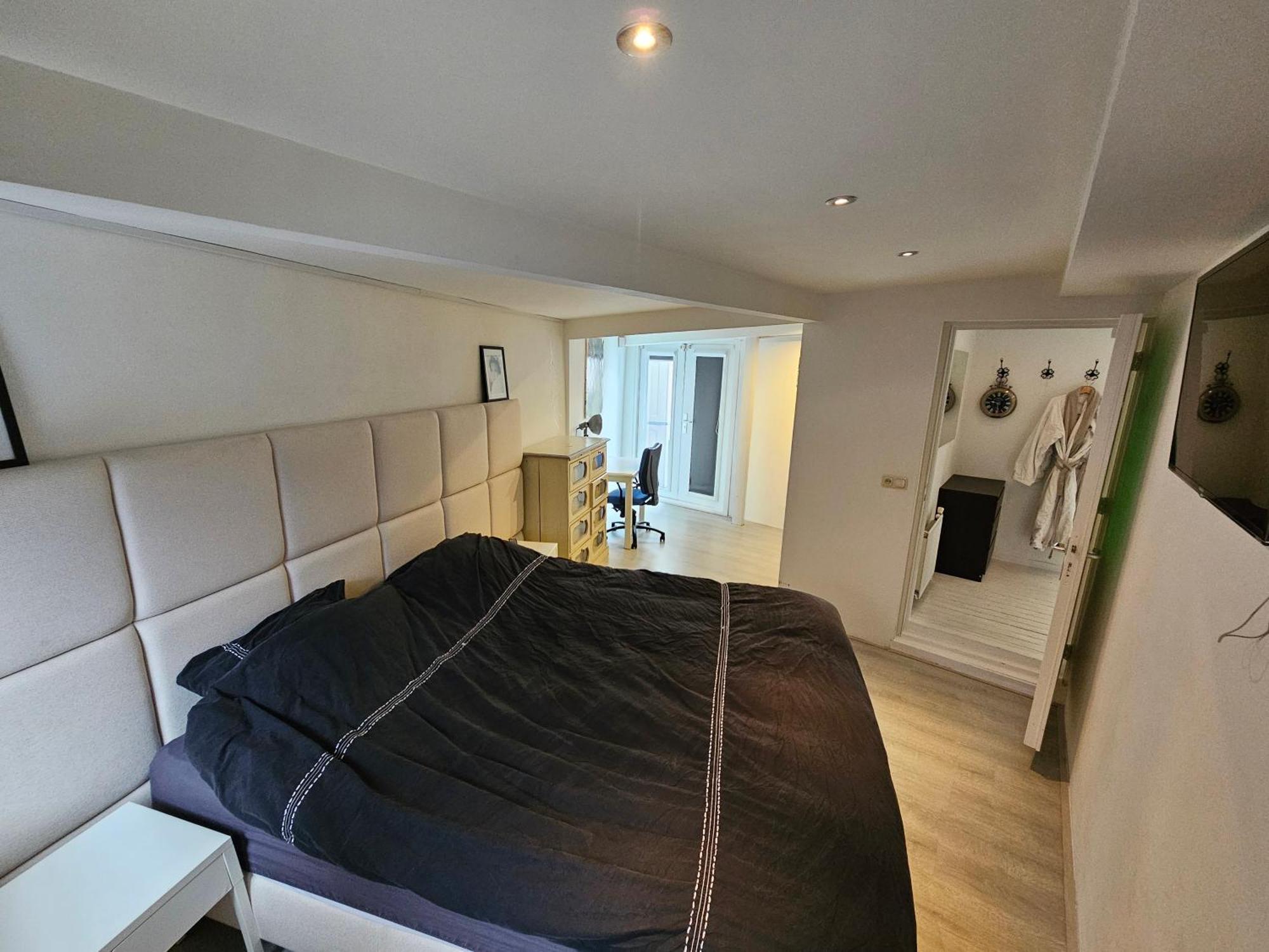 Smalland Loosdrecht Amsterdam Екстер'єр фото