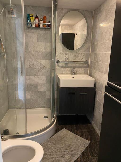 Smalland Loosdrecht Amsterdam Екстер'єр фото