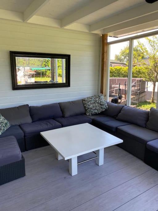 Smalland Loosdrecht Amsterdam Екстер'єр фото