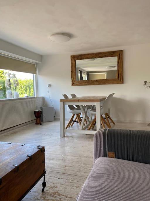 Smalland Loosdrecht Amsterdam Екстер'єр фото